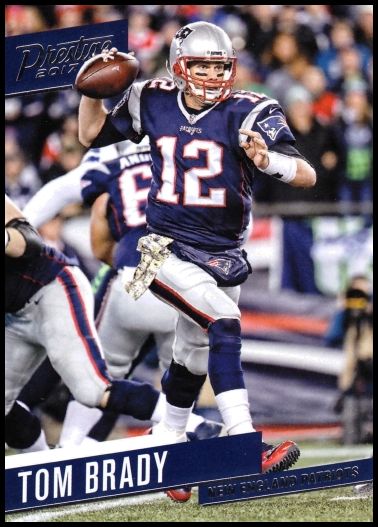 2017PP 59 Tom Brady.jpg